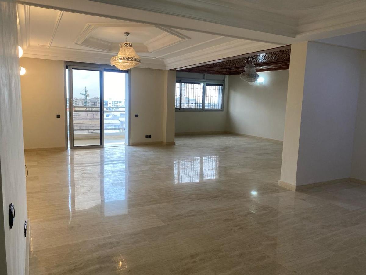 An image of the housing