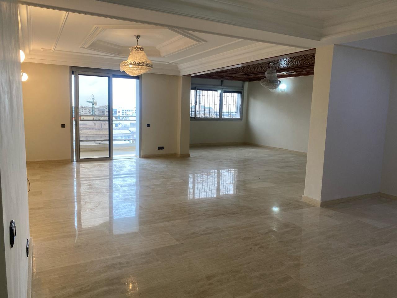 An image of the housing