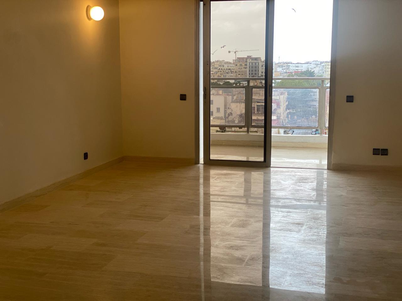 An image of the housing