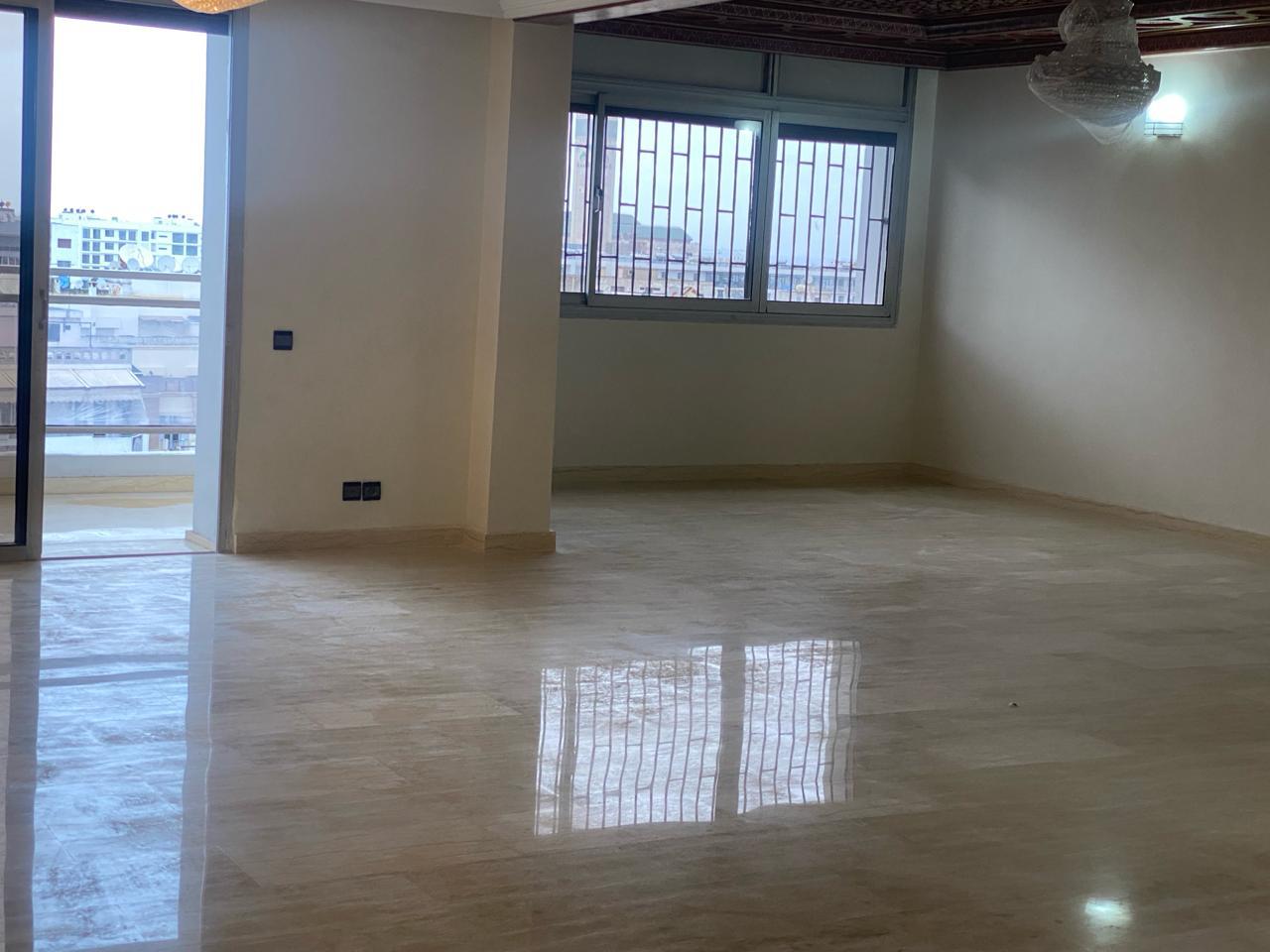 An image of the housing