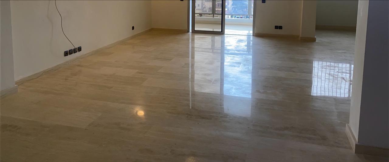 An image of the housing