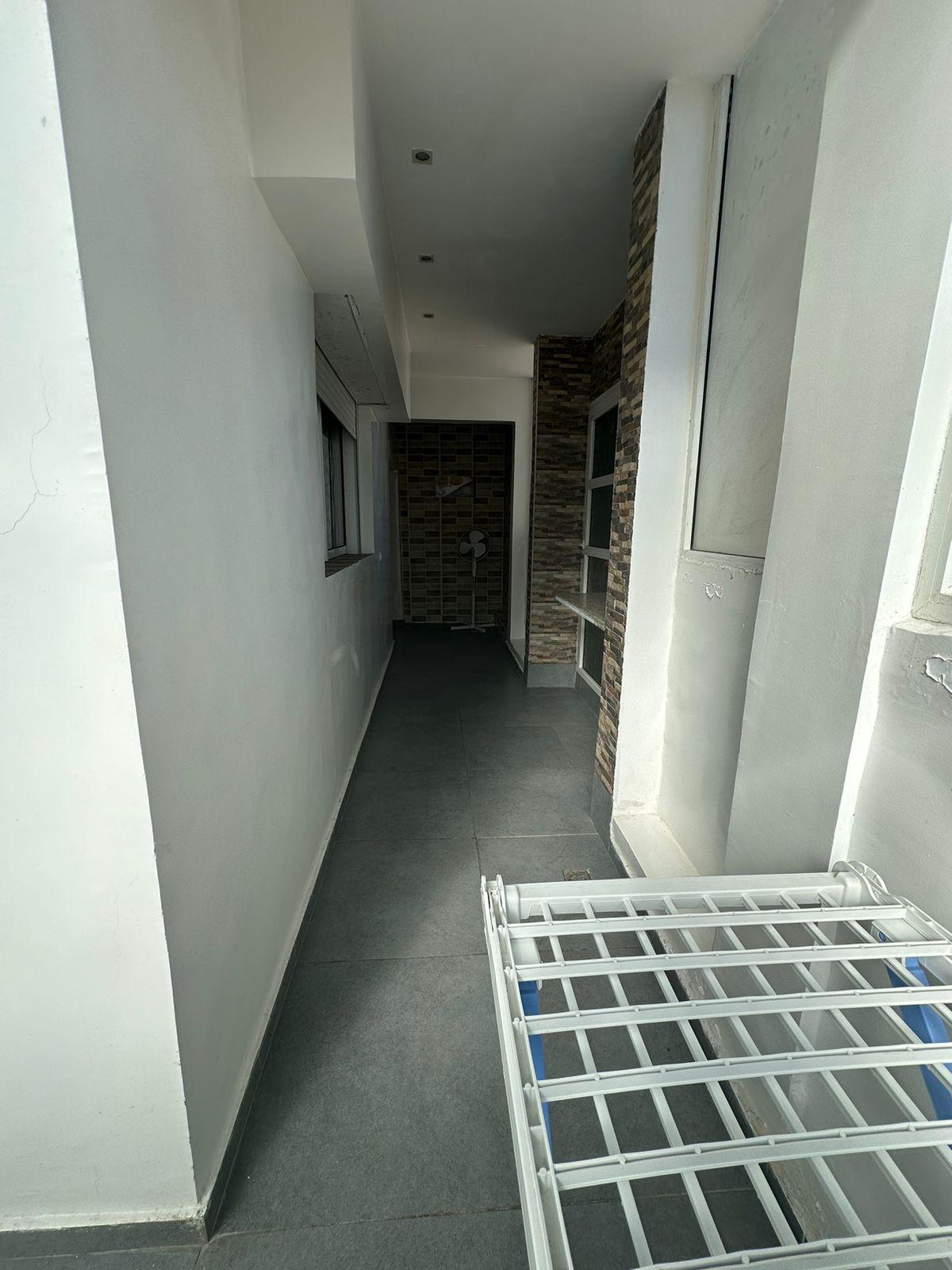 An image of the housing