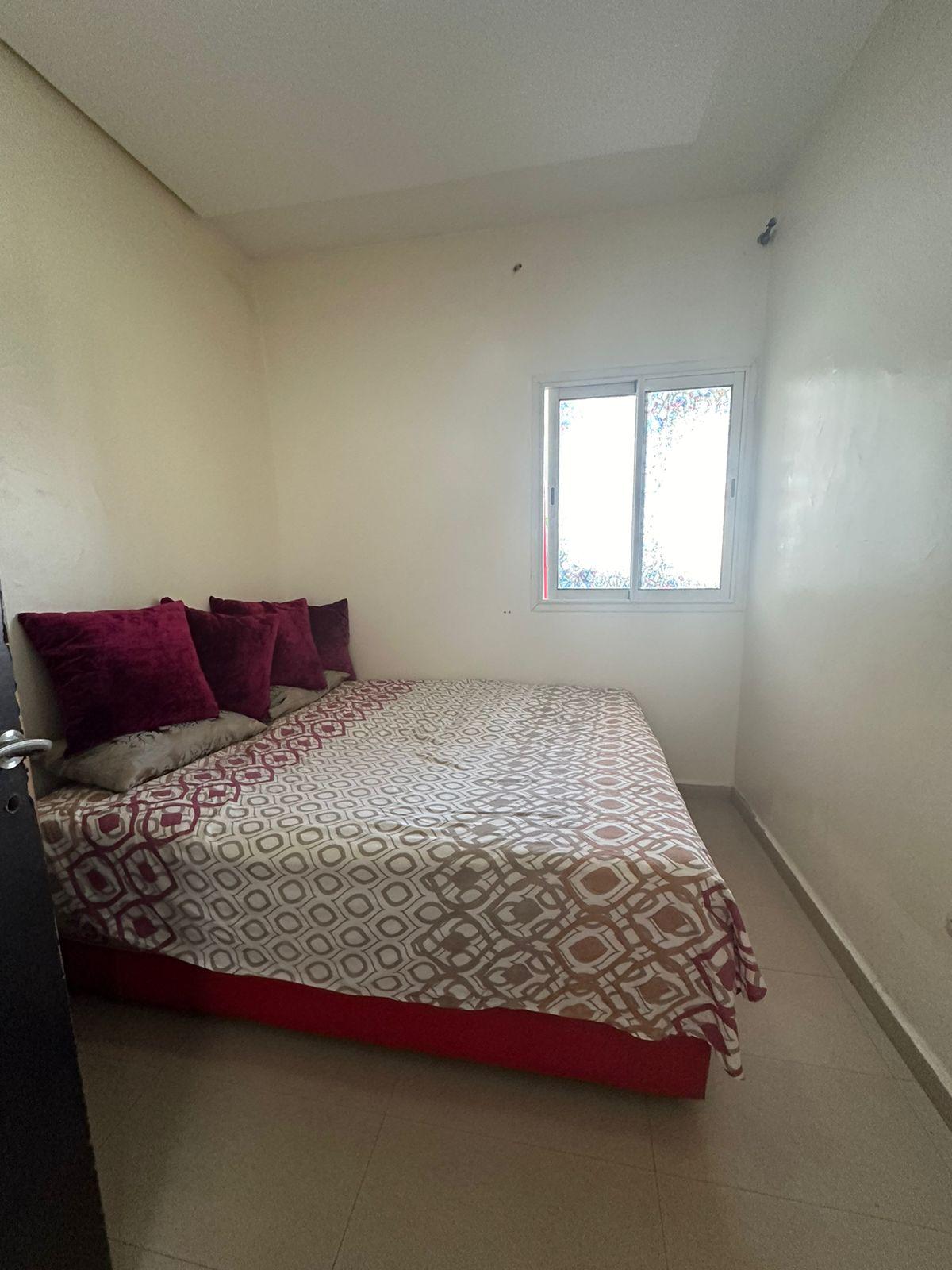 An image of the housing