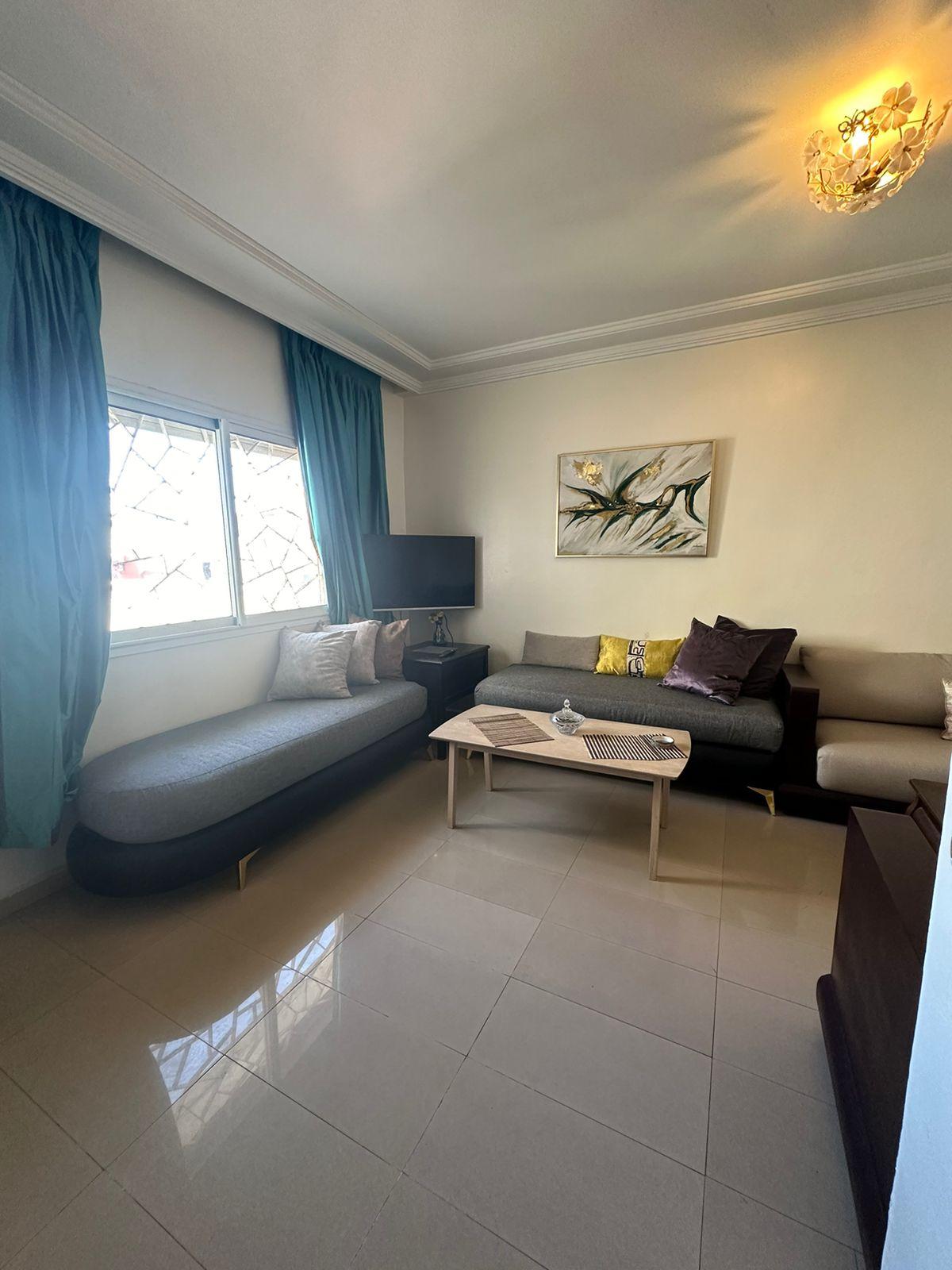 An image of the housing