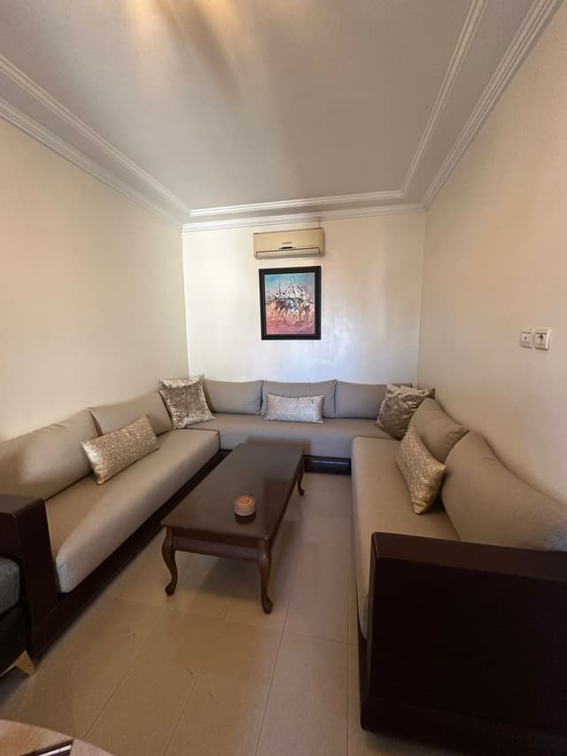 An image of the housing