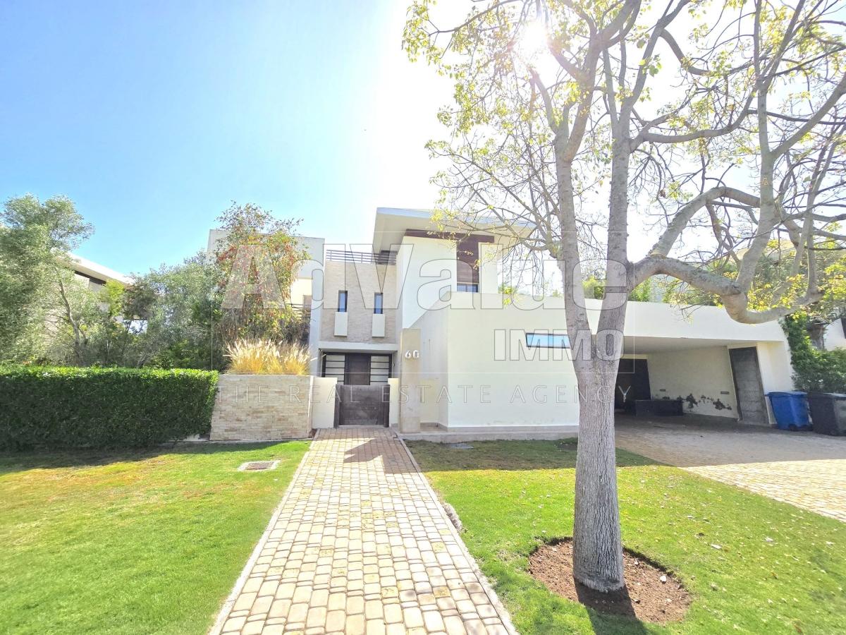 An image of the housing