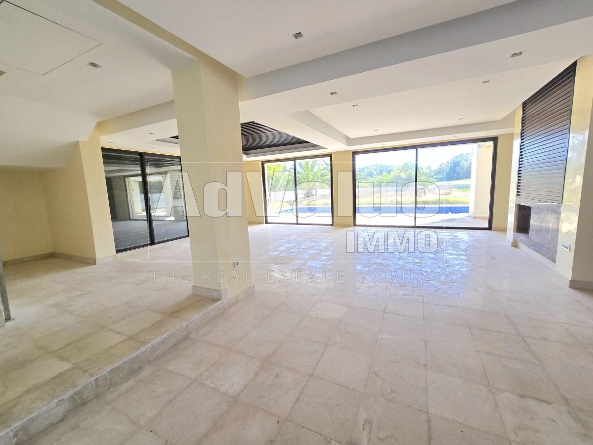 An image of the housing