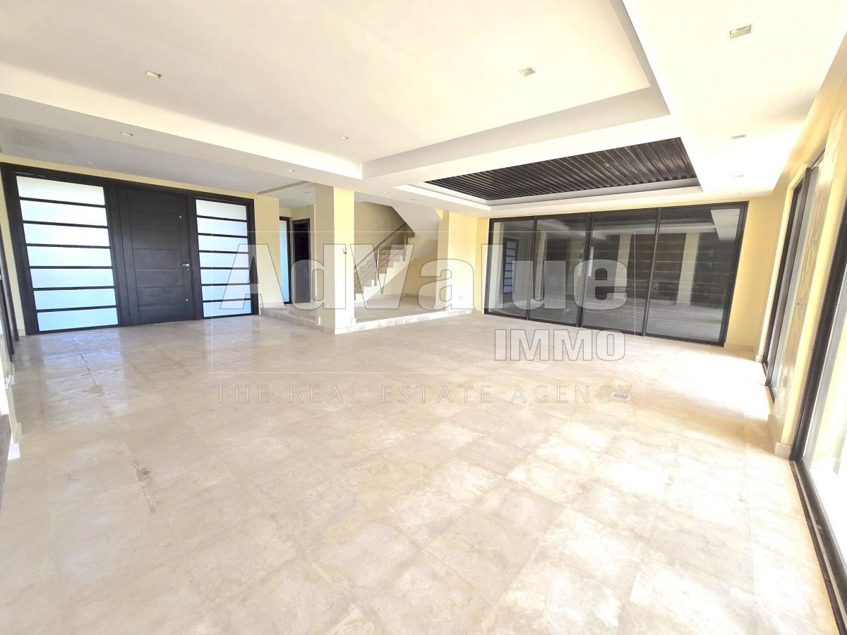 An image of the housing