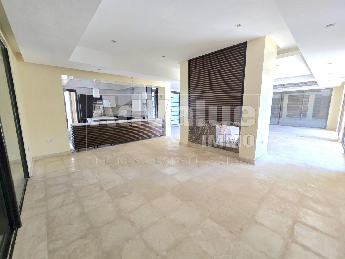 An image of the housing