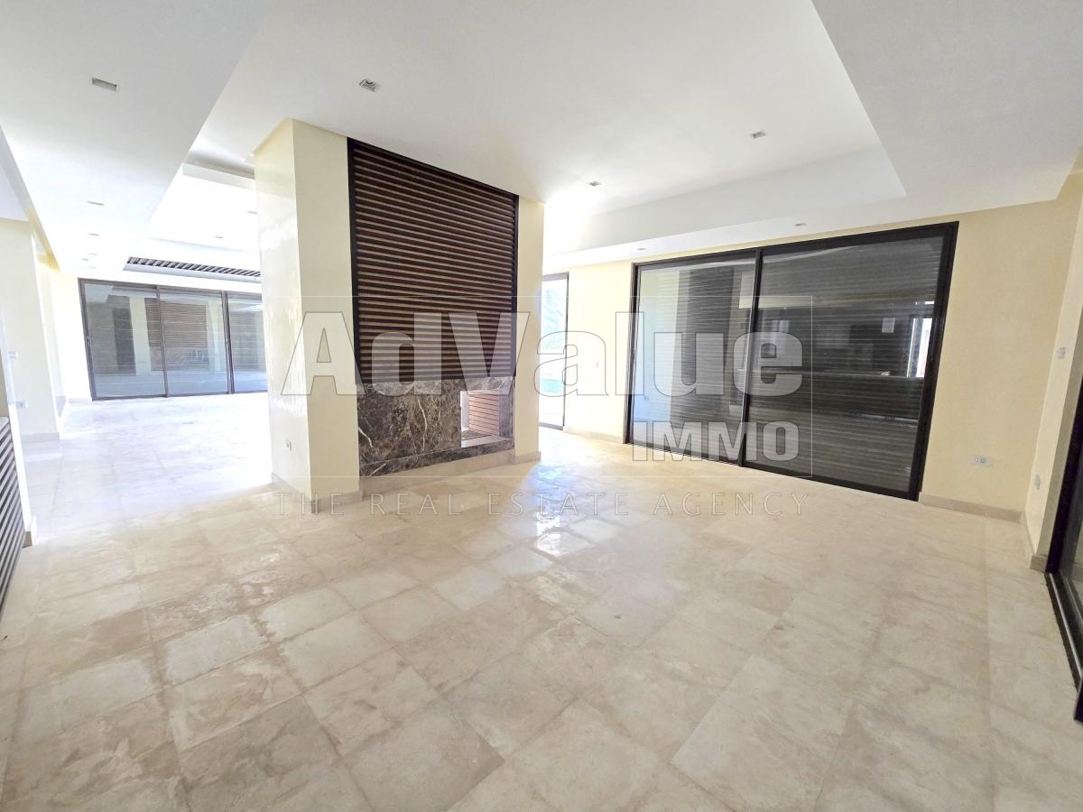 An image of the housing