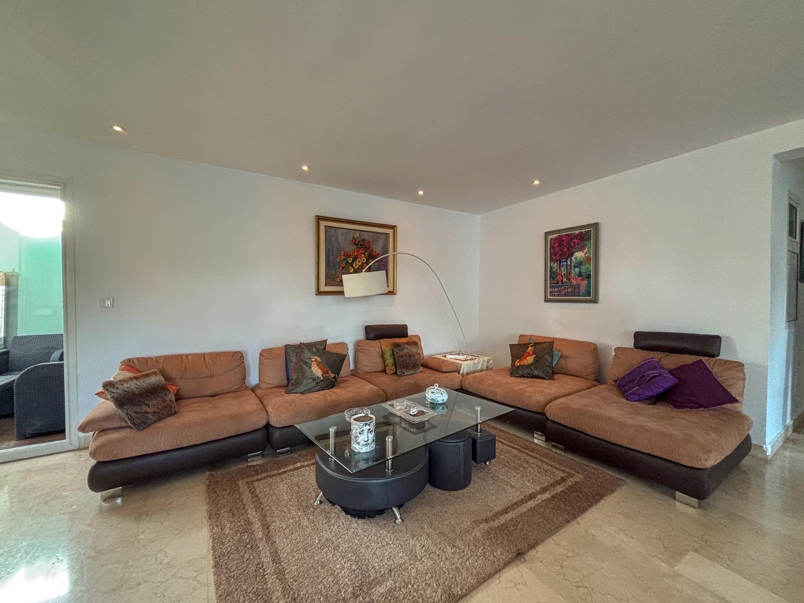 An image of the housing