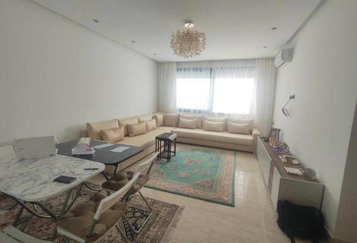 An image of the housing