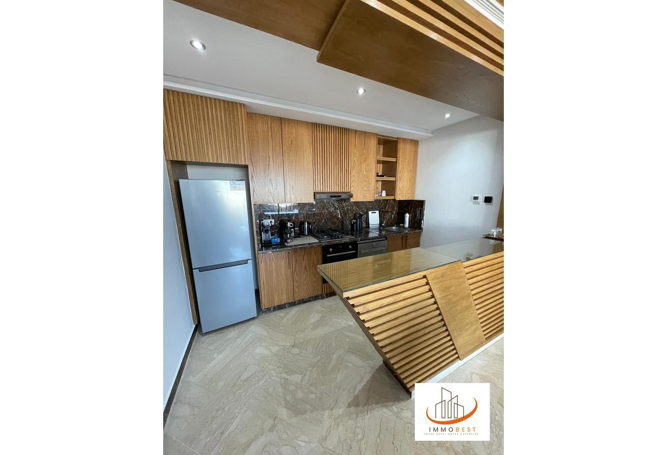 An image of the housing