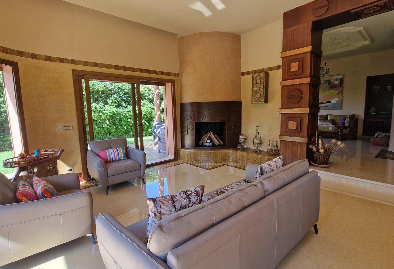 An image of the housing