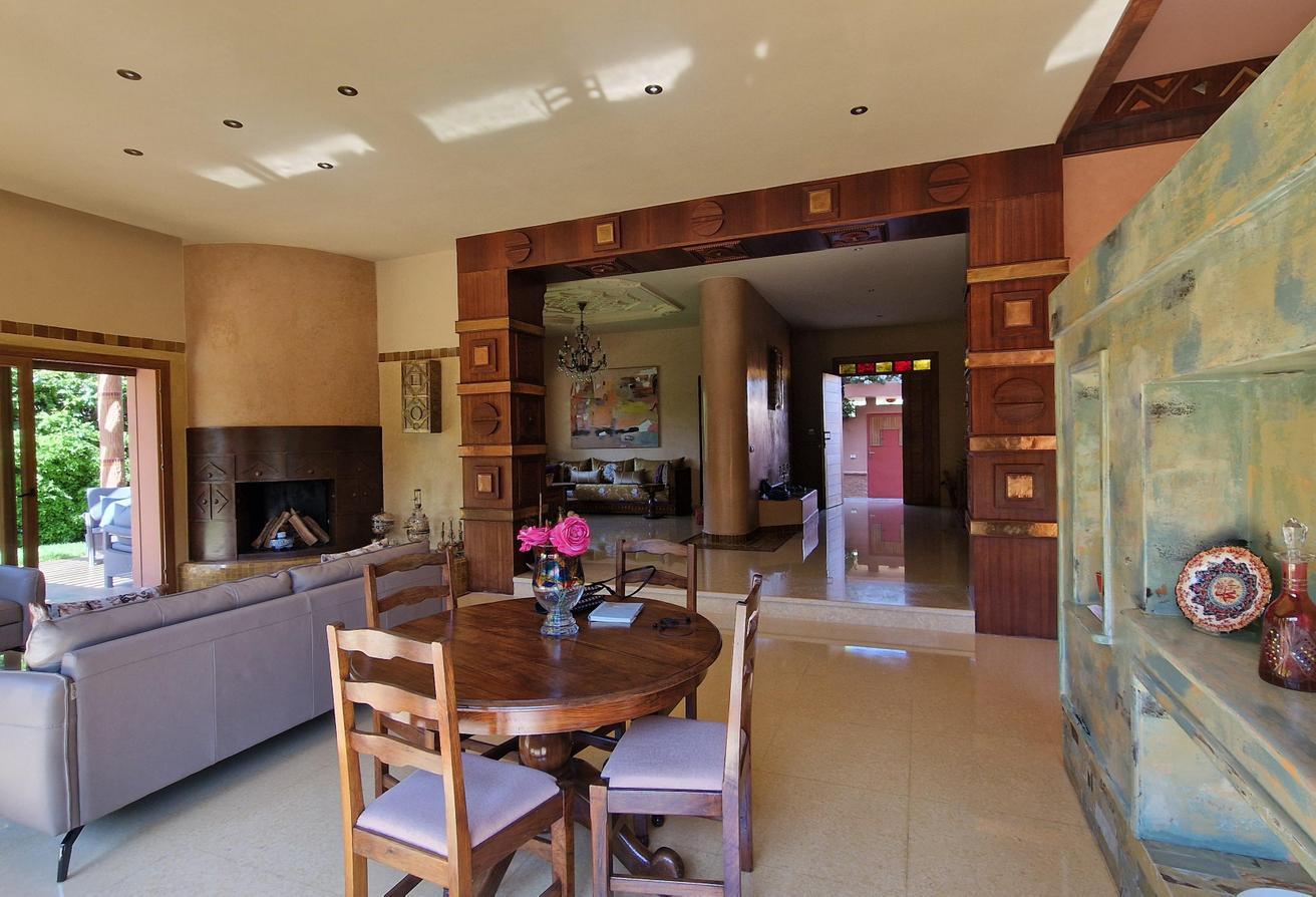 An image of the housing