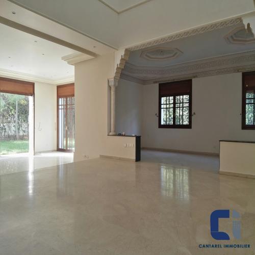 An image of the housing