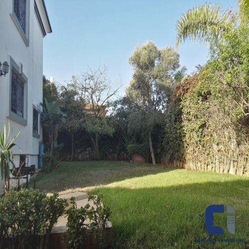 An image of the housing