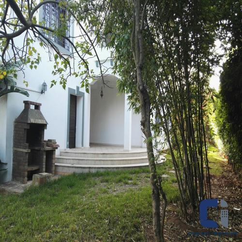 An image of the housing