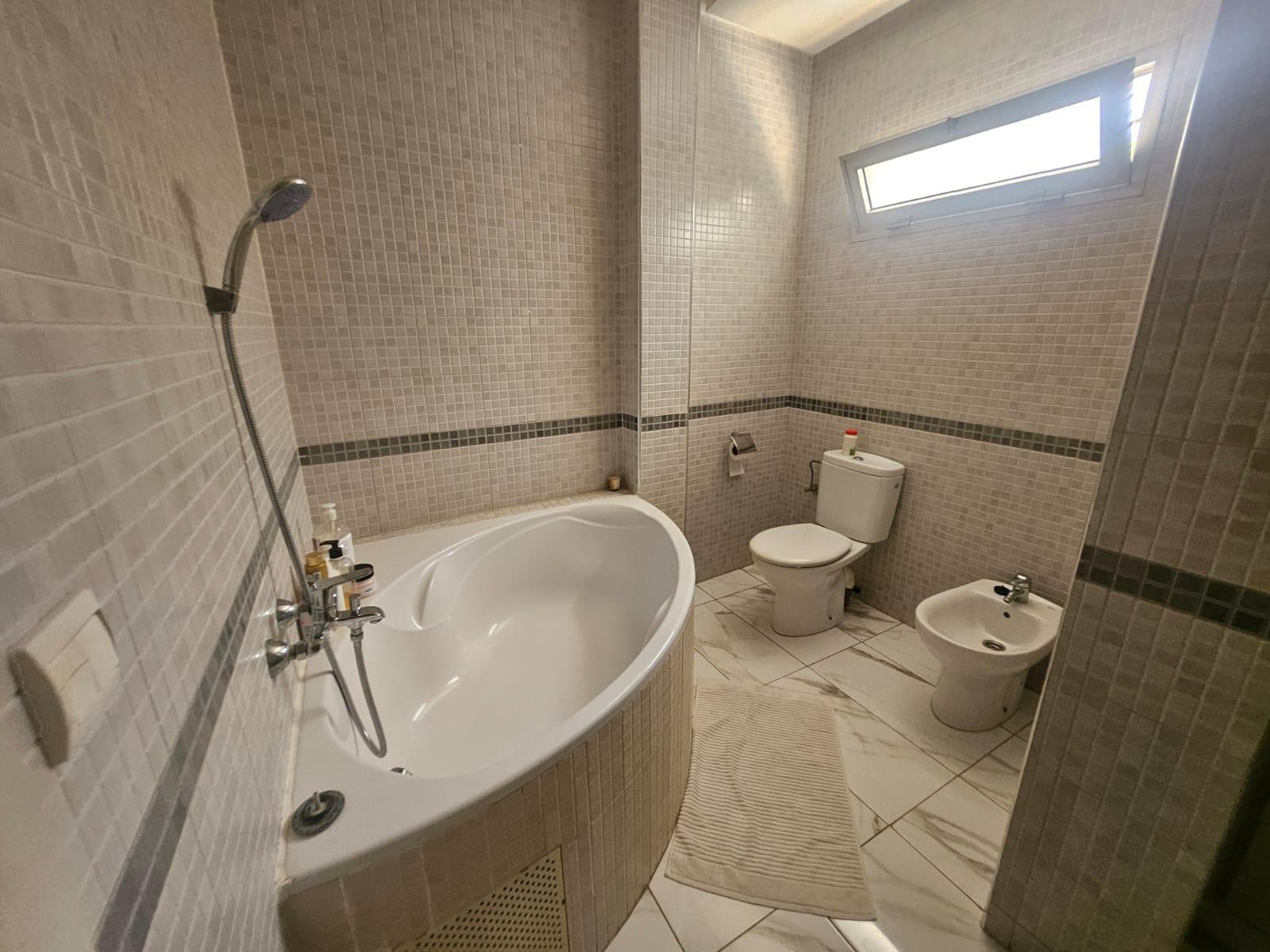 An image of the housing