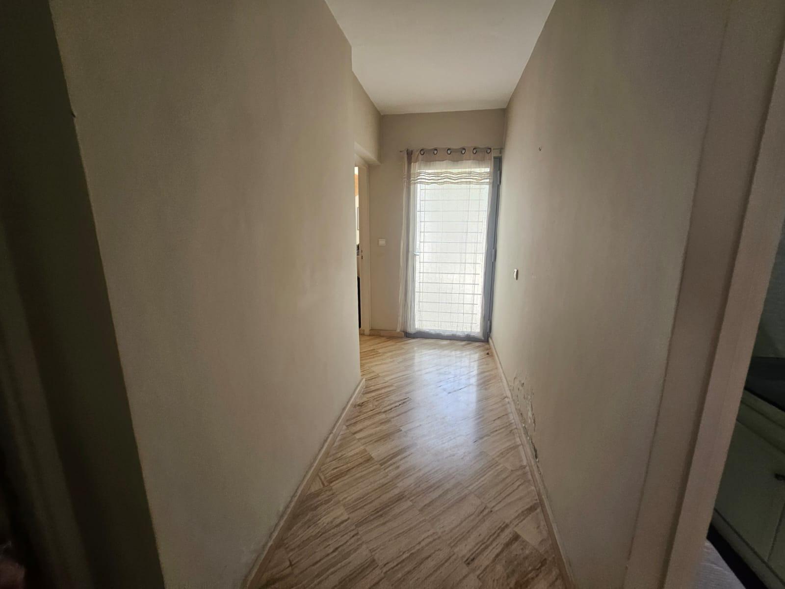 An image of the housing