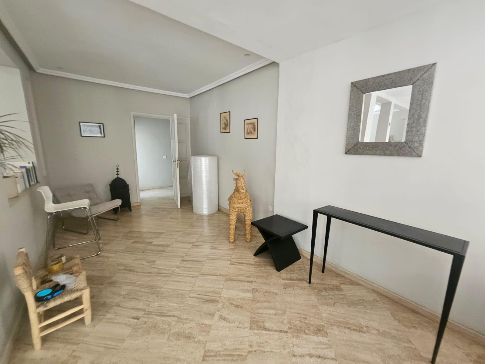 An image of the housing