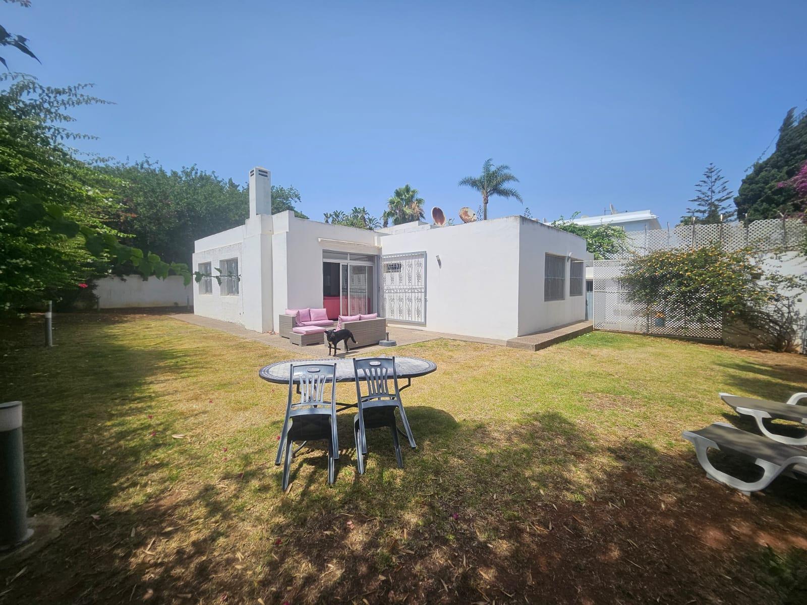 An image of the housing