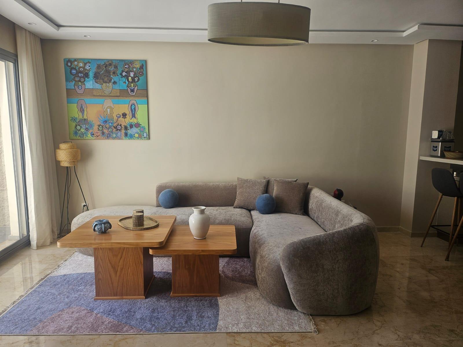 An image of the housing