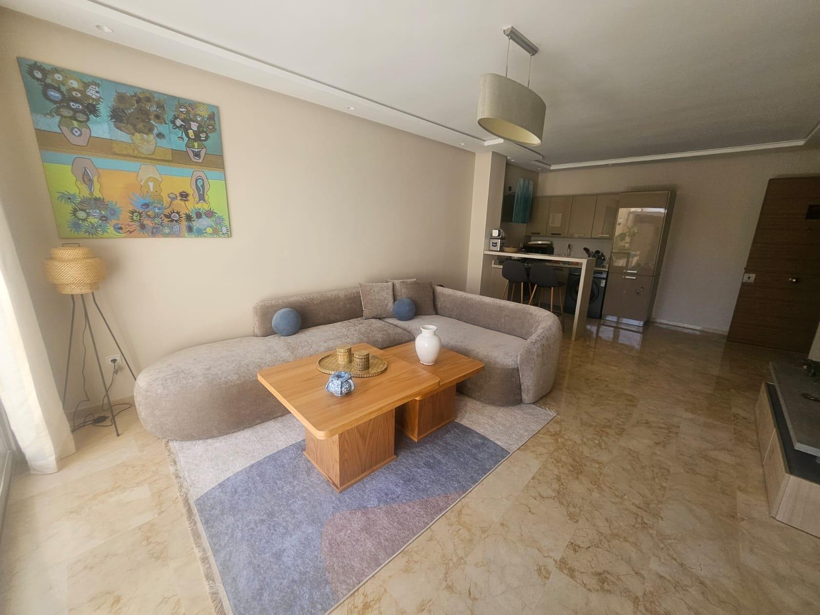 An image of the housing