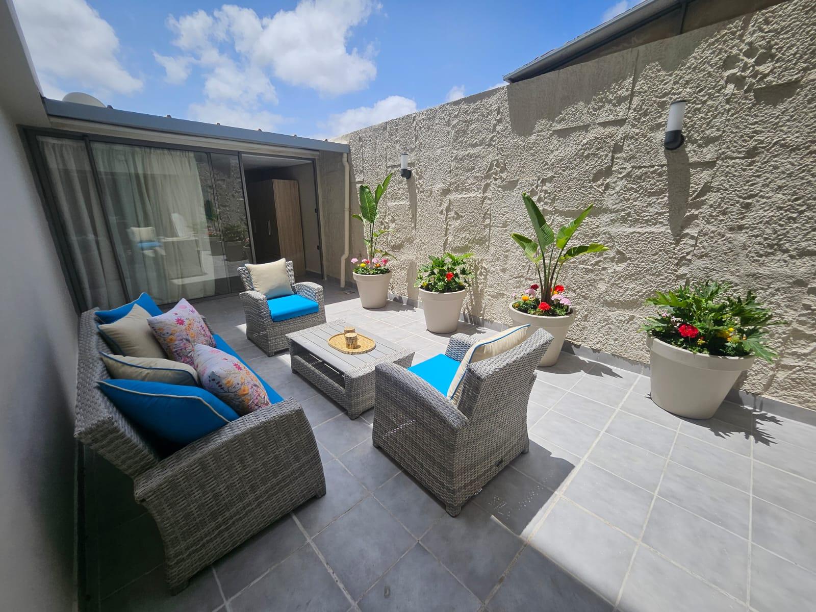 An image of the housing