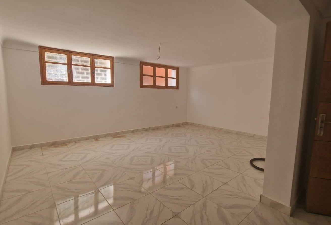 An image of the housing