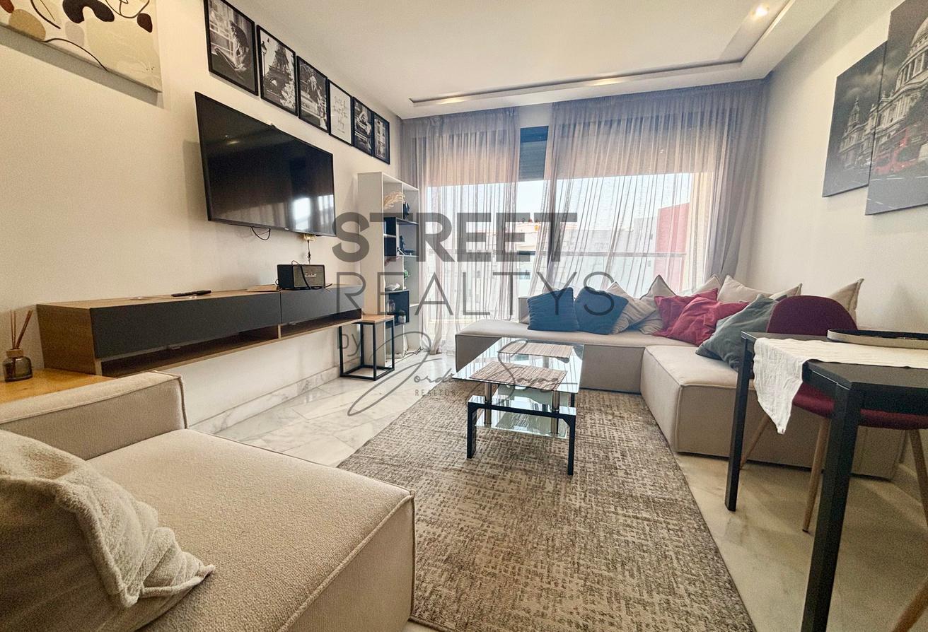 An image of the housing