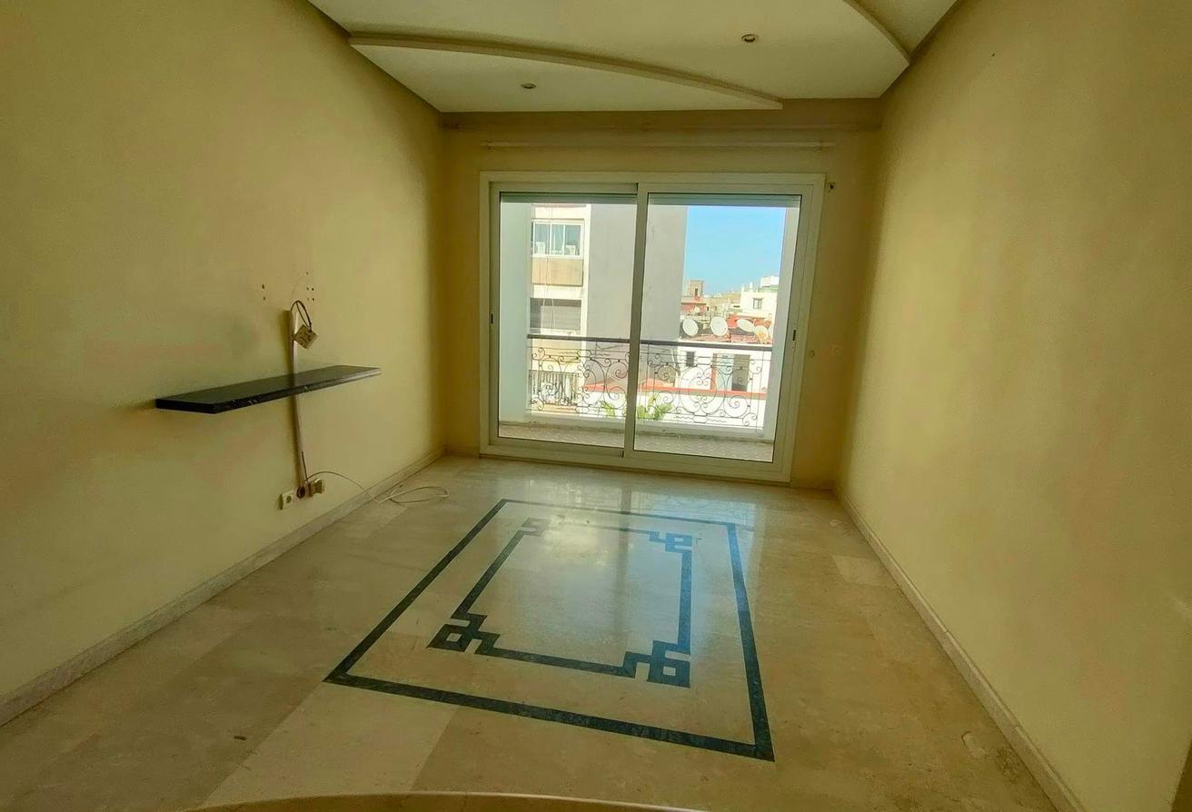 An image of the housing