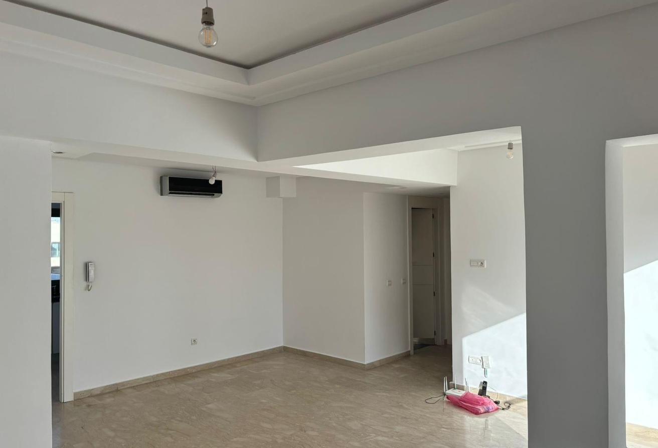An image of the housing