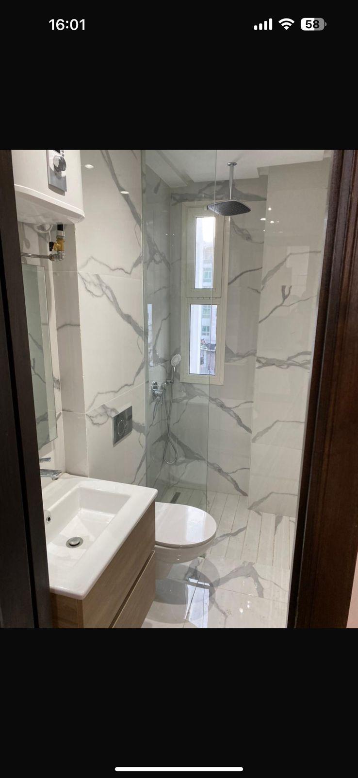 An image of the housing