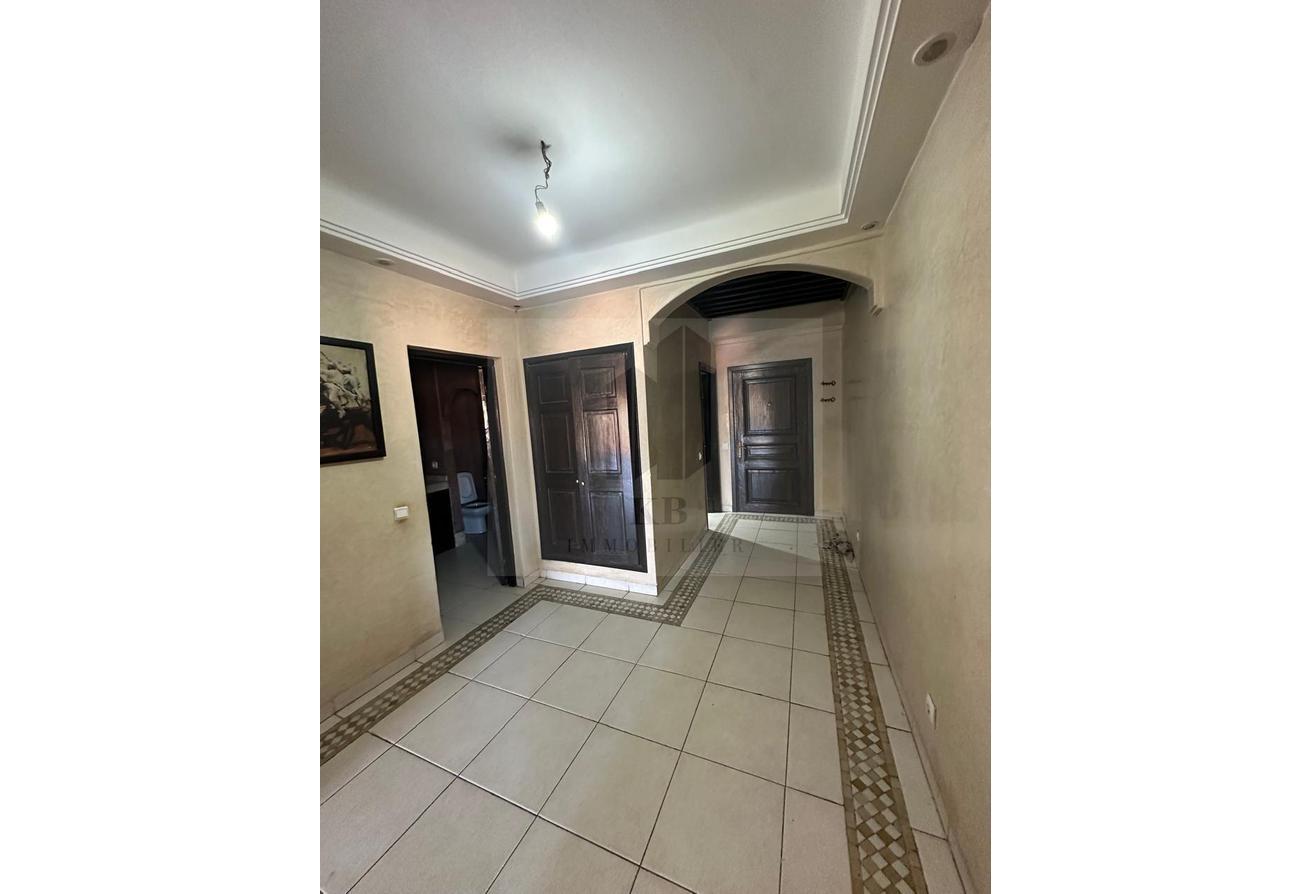 An image of the housing