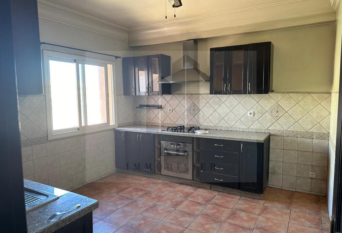 An image of the housing