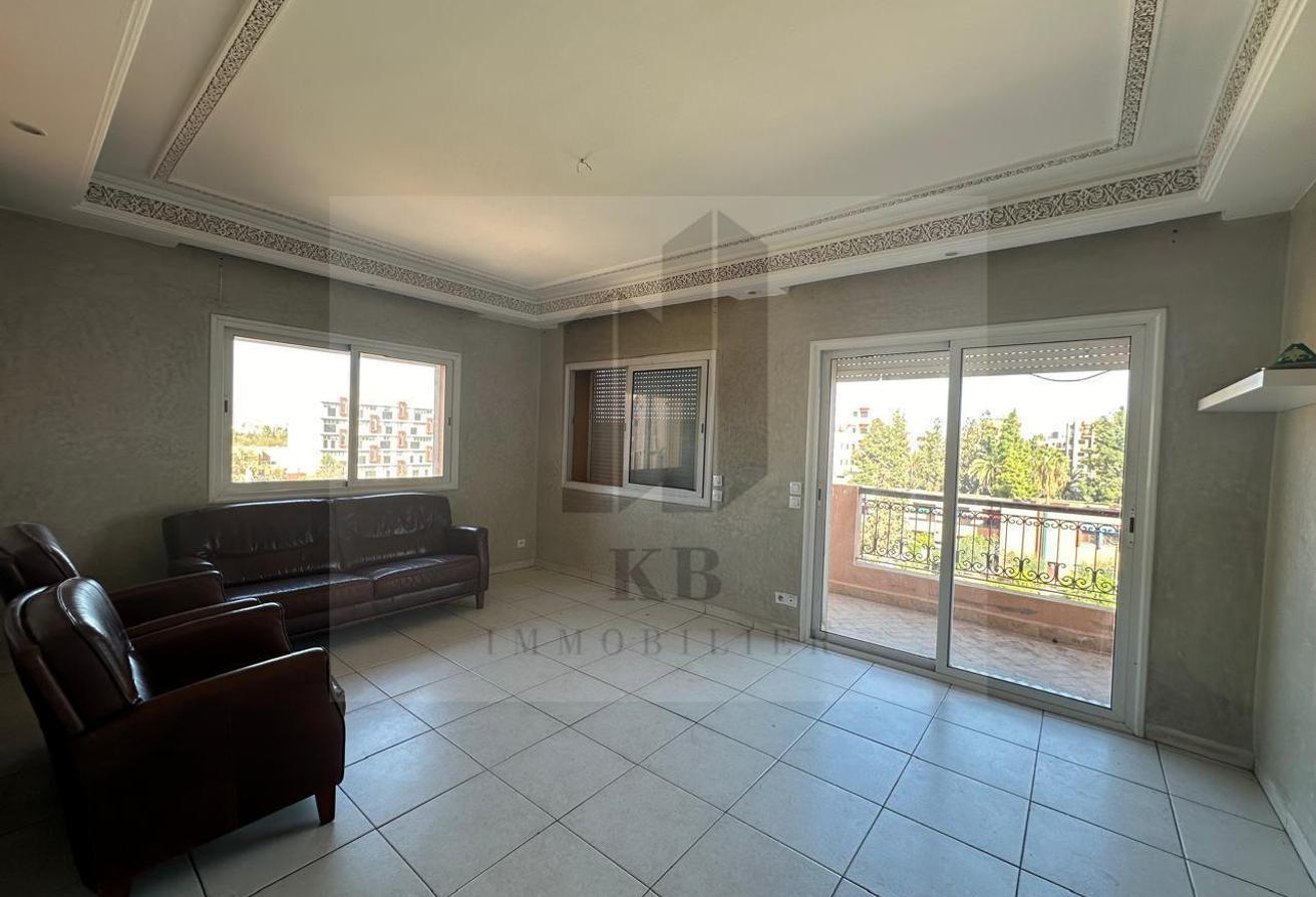 An image of the housing