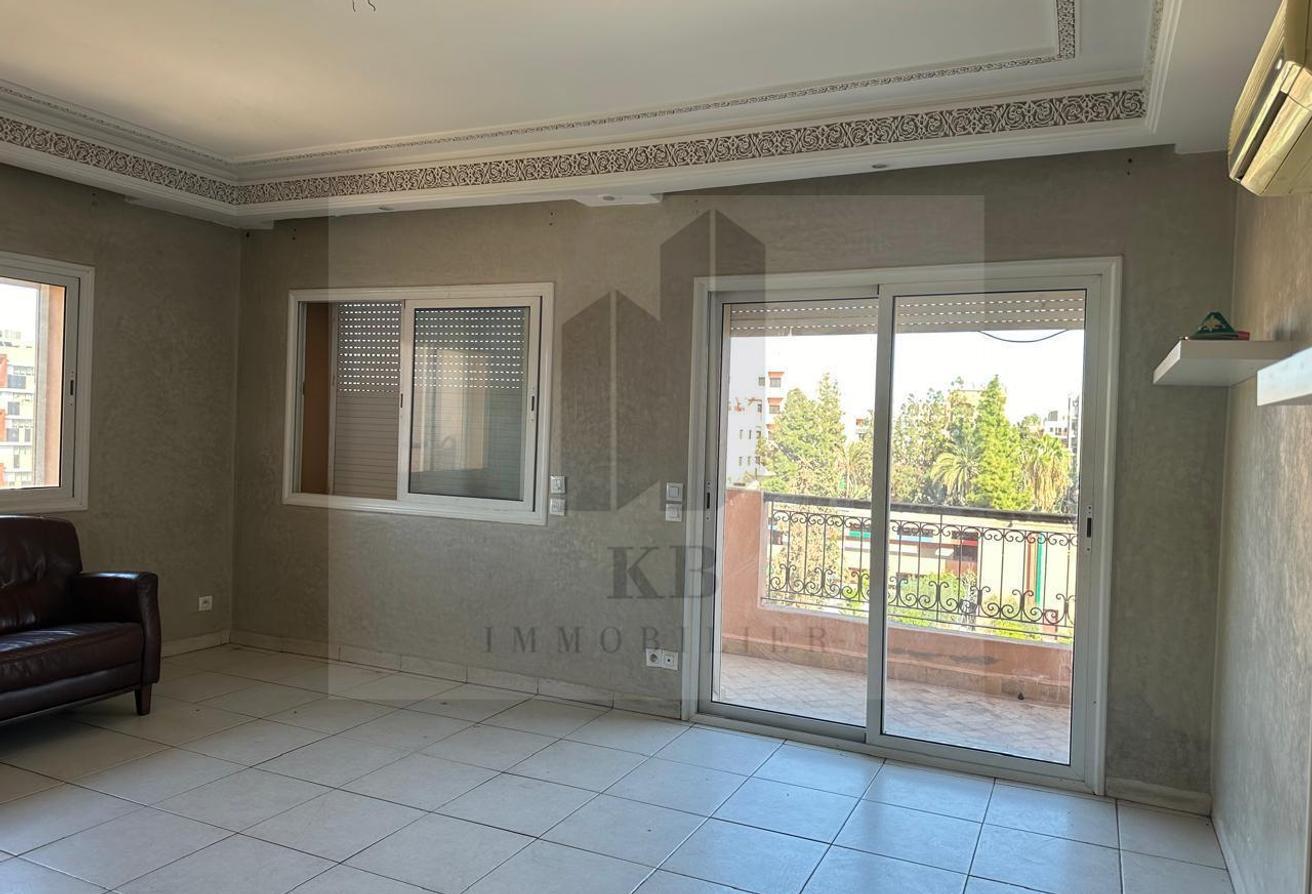 An image of the housing