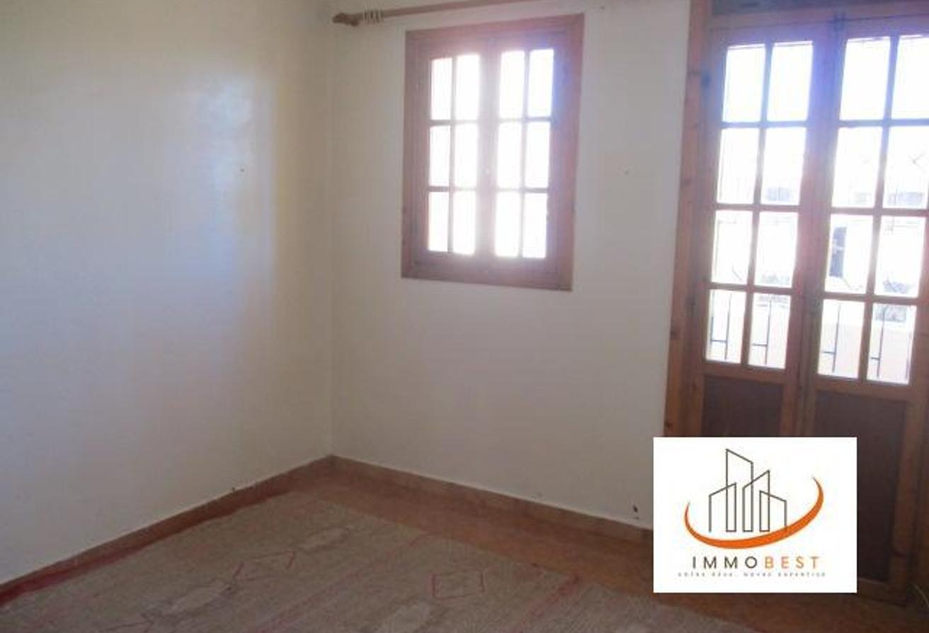 An image of the housing