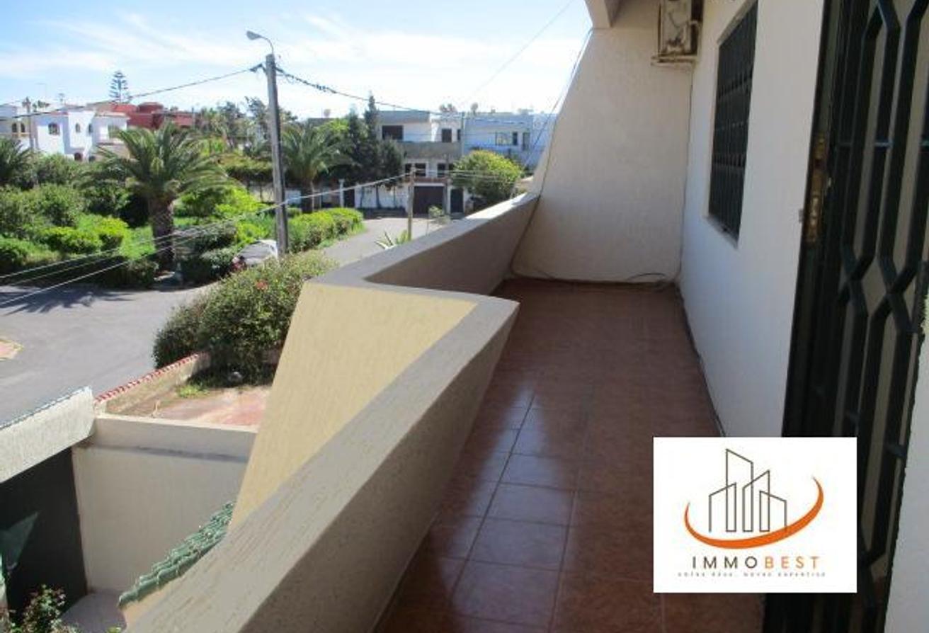 An image of the housing