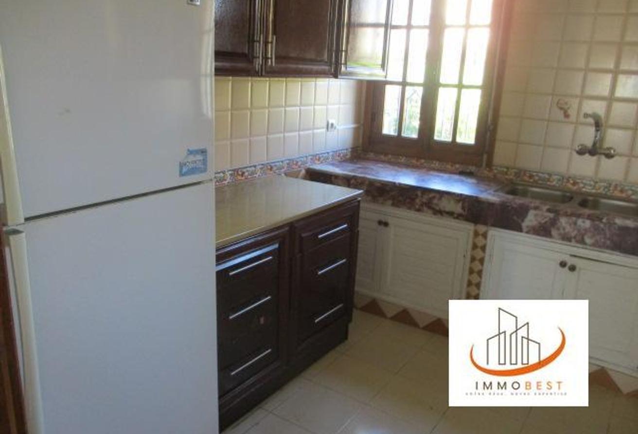 An image of the housing