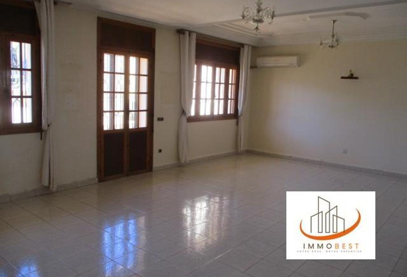 An image of the housing