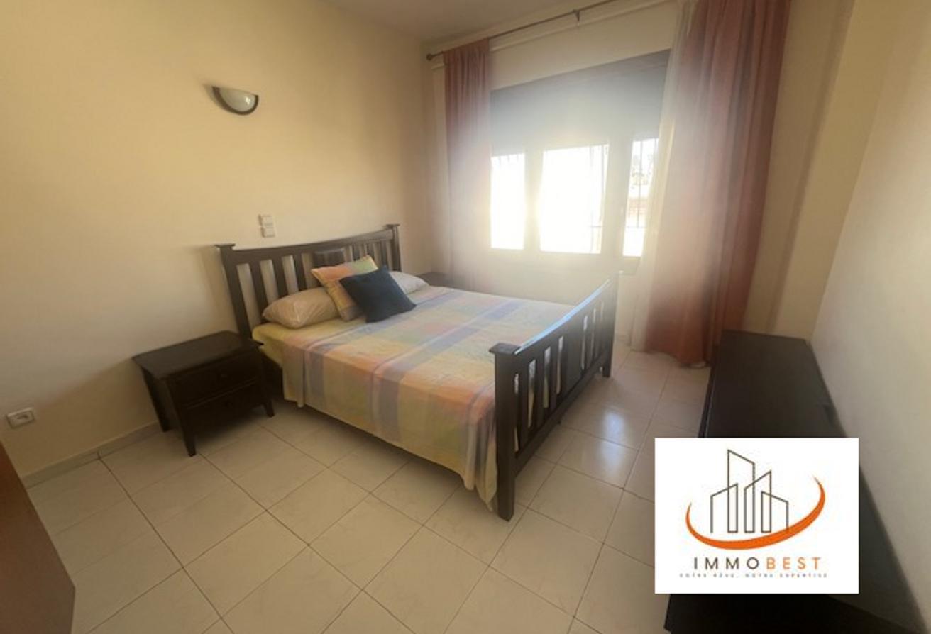 An image of the housing