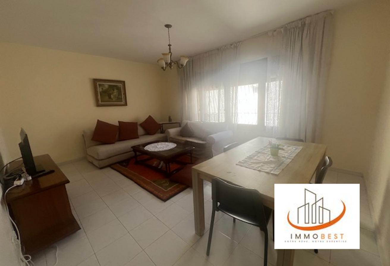 An image of the housing