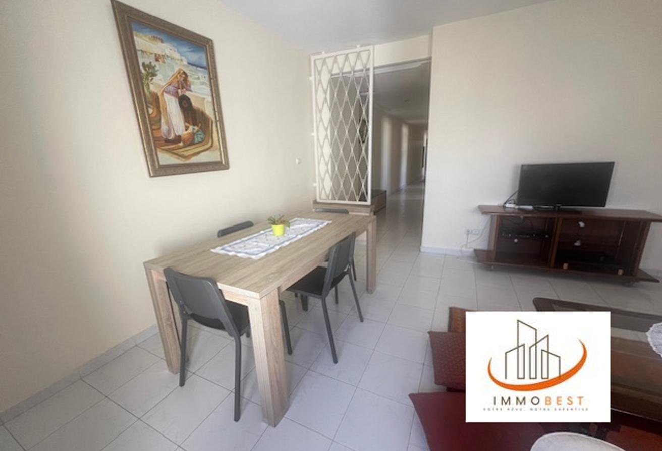 An image of the housing