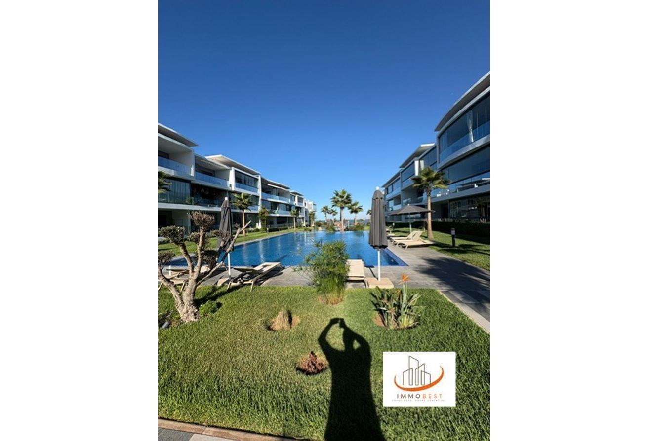 An image of the housing