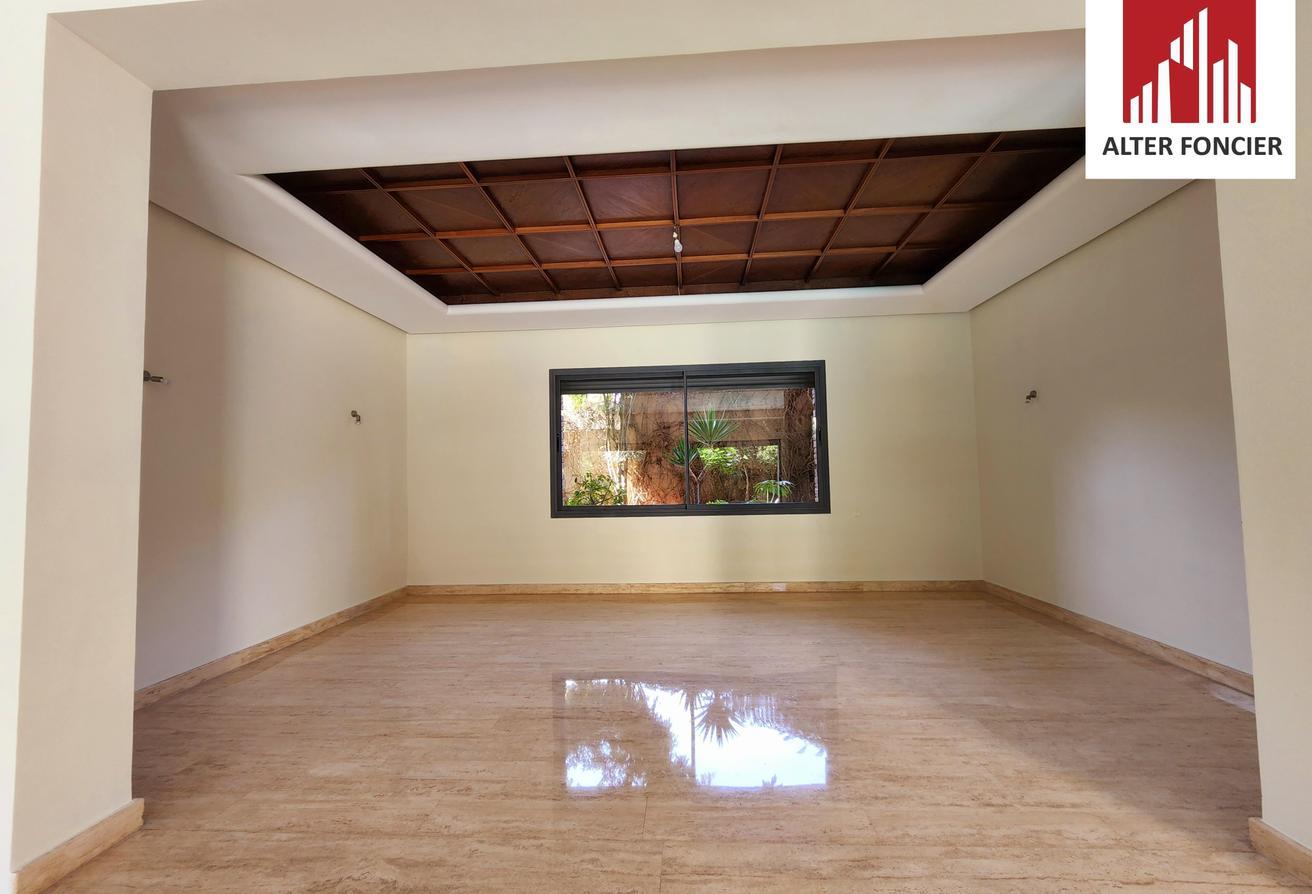 An image of the housing