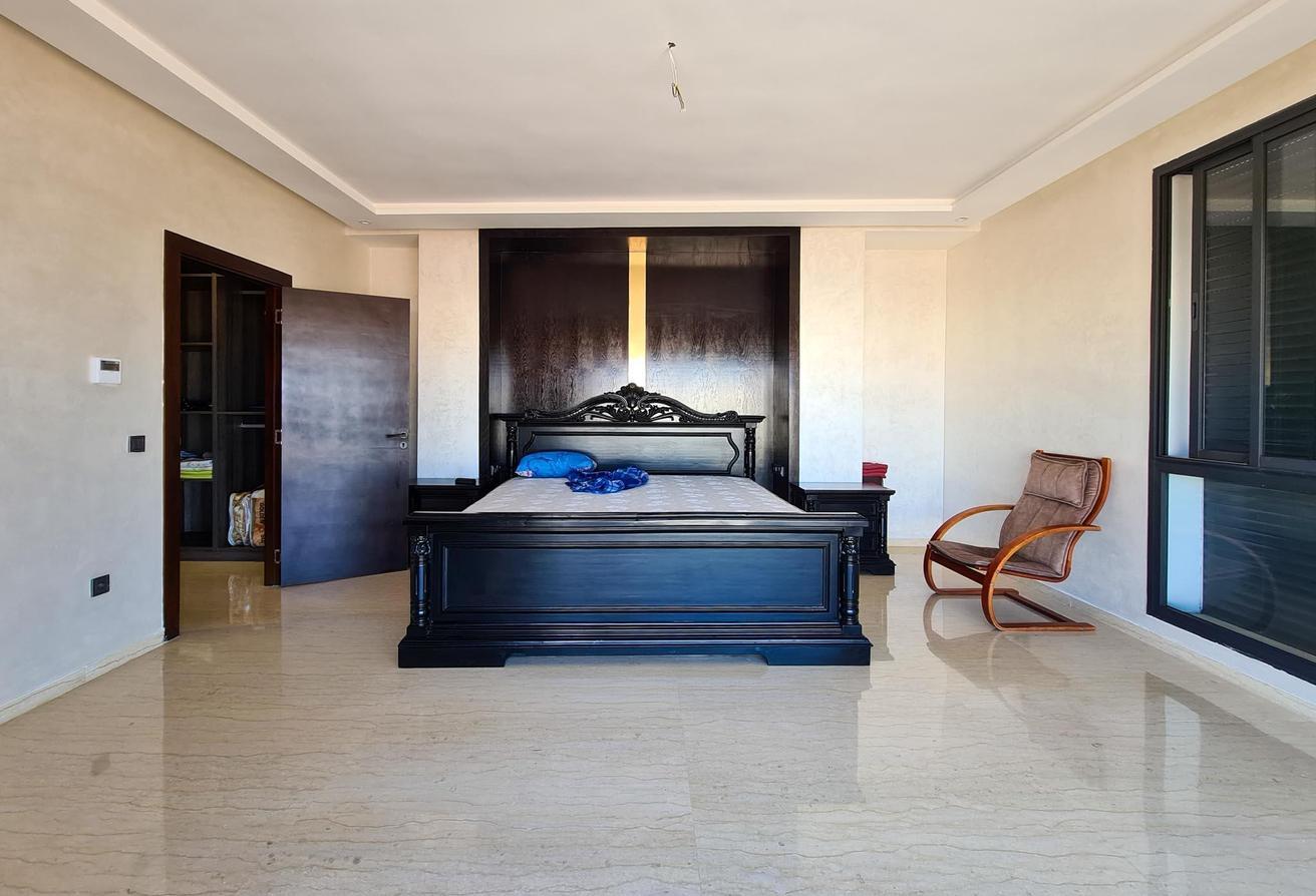 An image of the housing