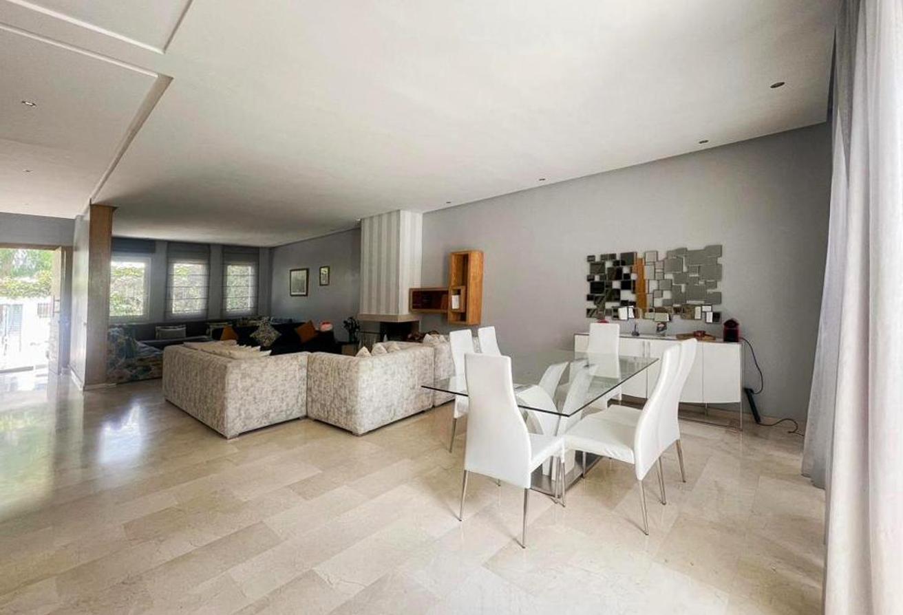 An image of the housing