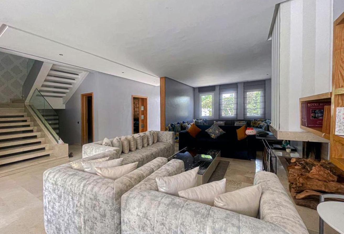 An image of the housing